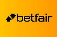 betfair aplicacion|Iba pa.